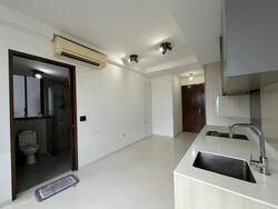 Foresque Residences (D23), Condominium #578730551